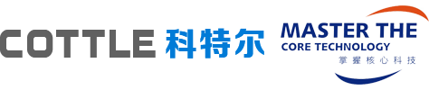 河南金爍新型墻材有限公司